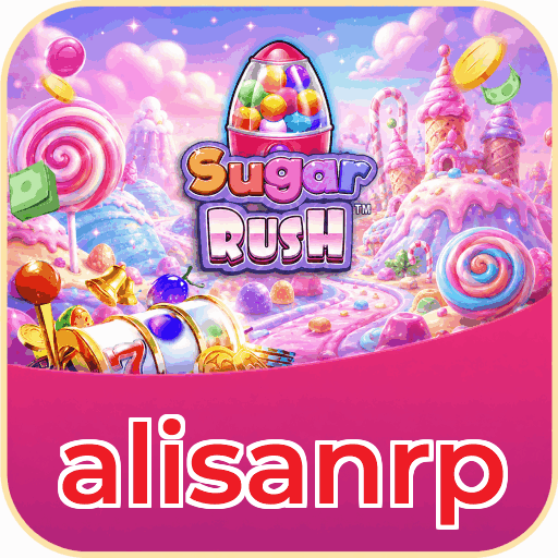 Katalog lengkap aplikasi Android berkualitas di alisanrp APK Indonesia.