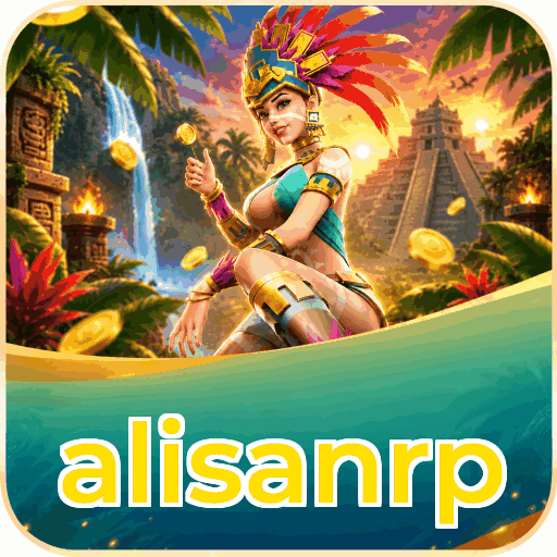 Proses download aplikasi Android cepat dan aman di alisanrp APK Indonesia.